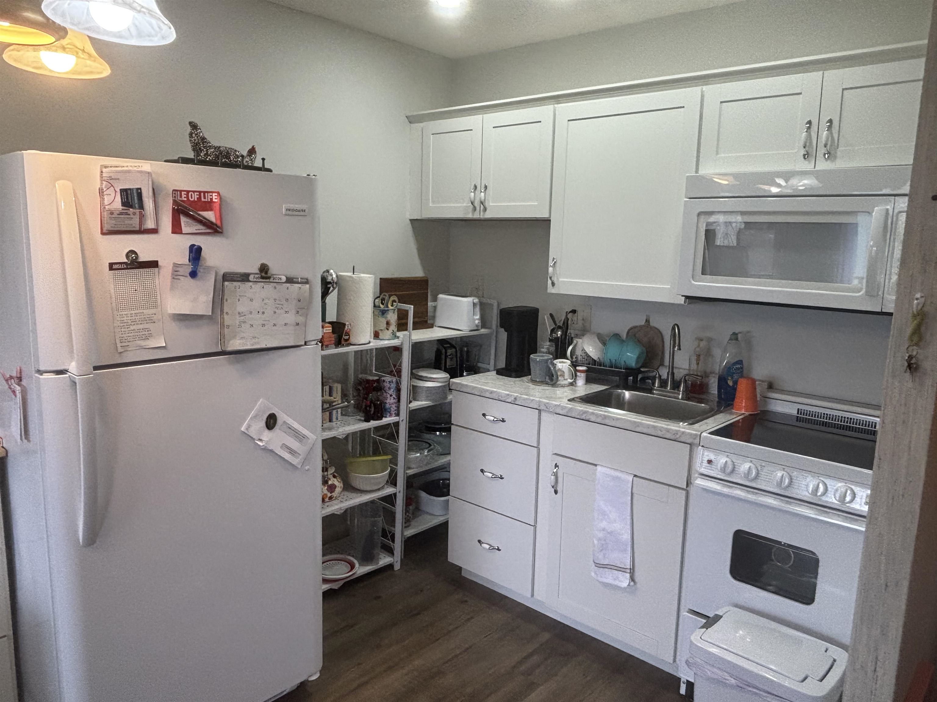 5001 Little River Road, Unit E517 Myrtle Beach, SC 29577 - Photo 5 of 19 Gallery Image 5
