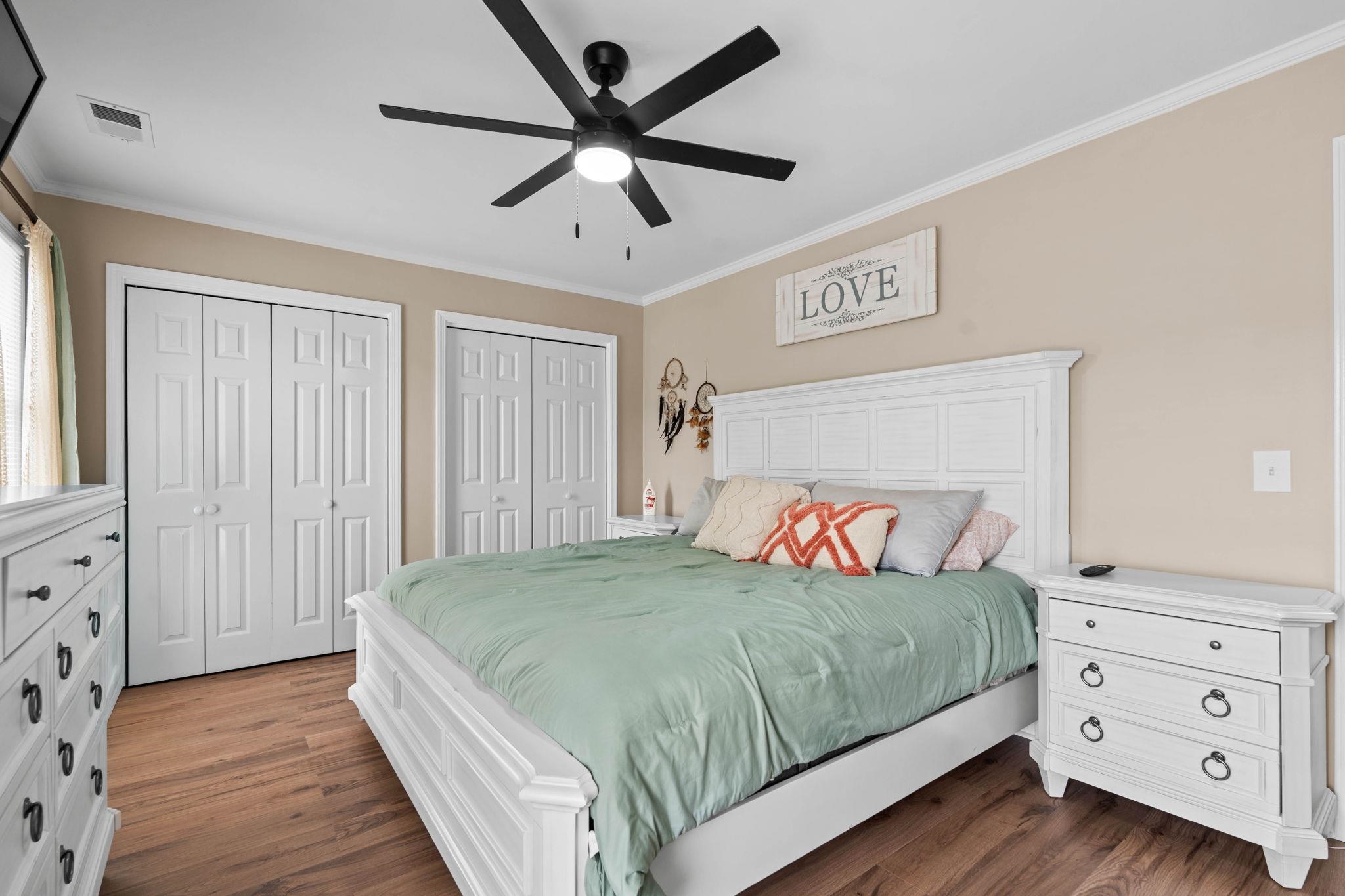 9466 Old Palmetto Road Murrells Inlet, SC 29576 - Photo 16 of 54 Gallery Image 16