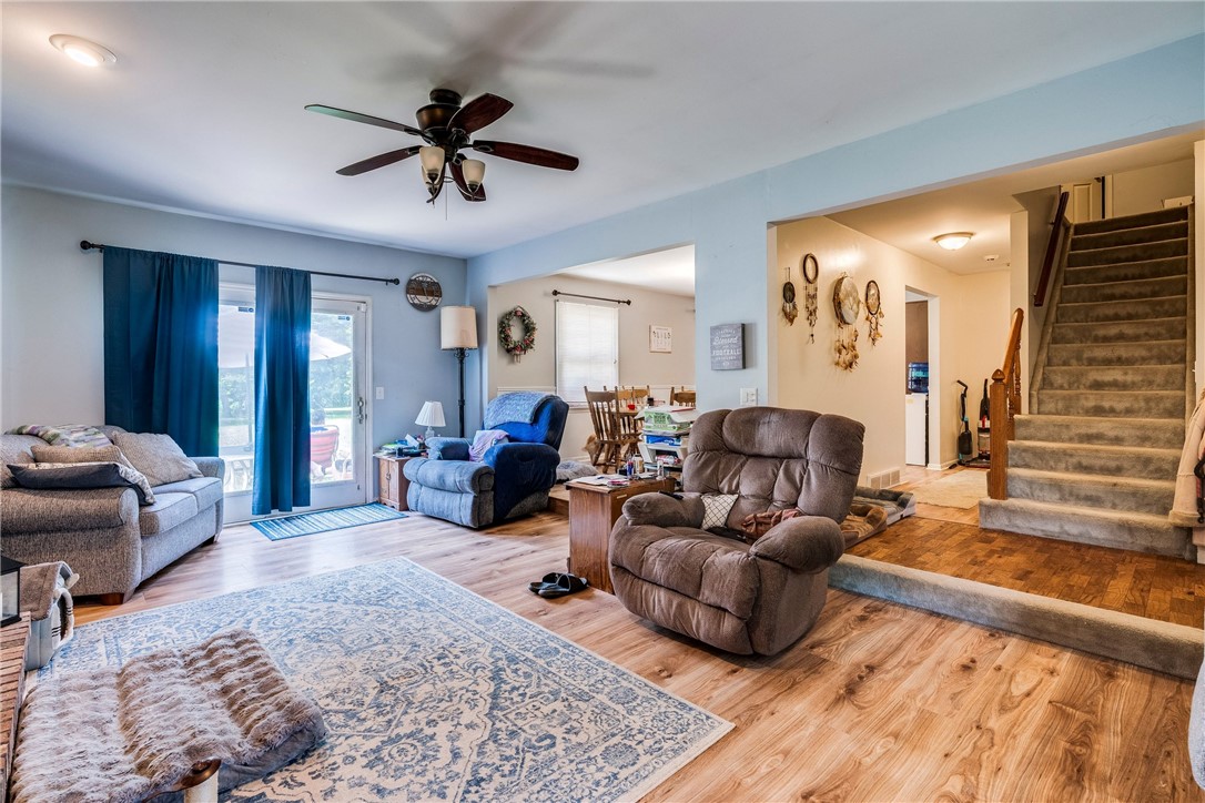 6741 Baker Road Somerville, OH 45064 - Photo 7 of 29