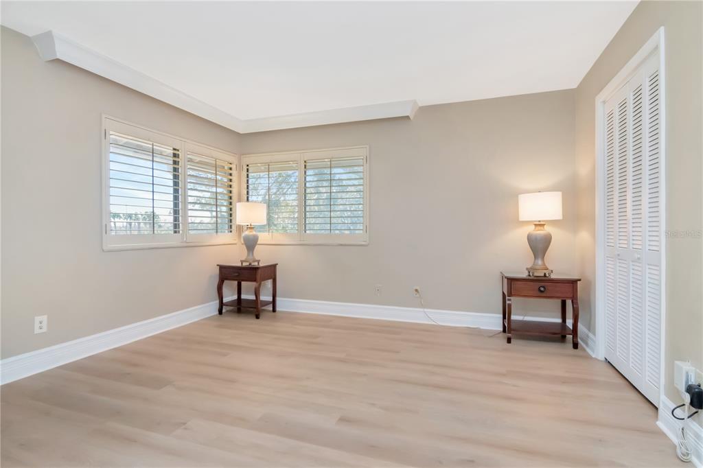 4947 Mill Pond Road, Unit 3104/3106 Wesley Chapel, FL 33543 - Photo 7 of 31
