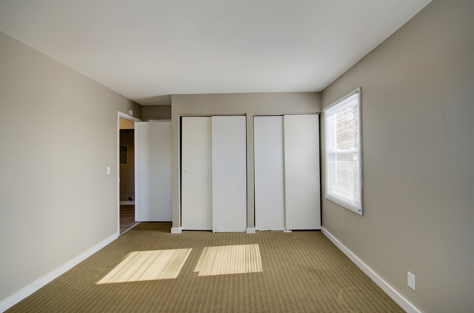 1603 Reckinger Road, Unit 302 Aurora, IL 60505 - Photo 14 of 19