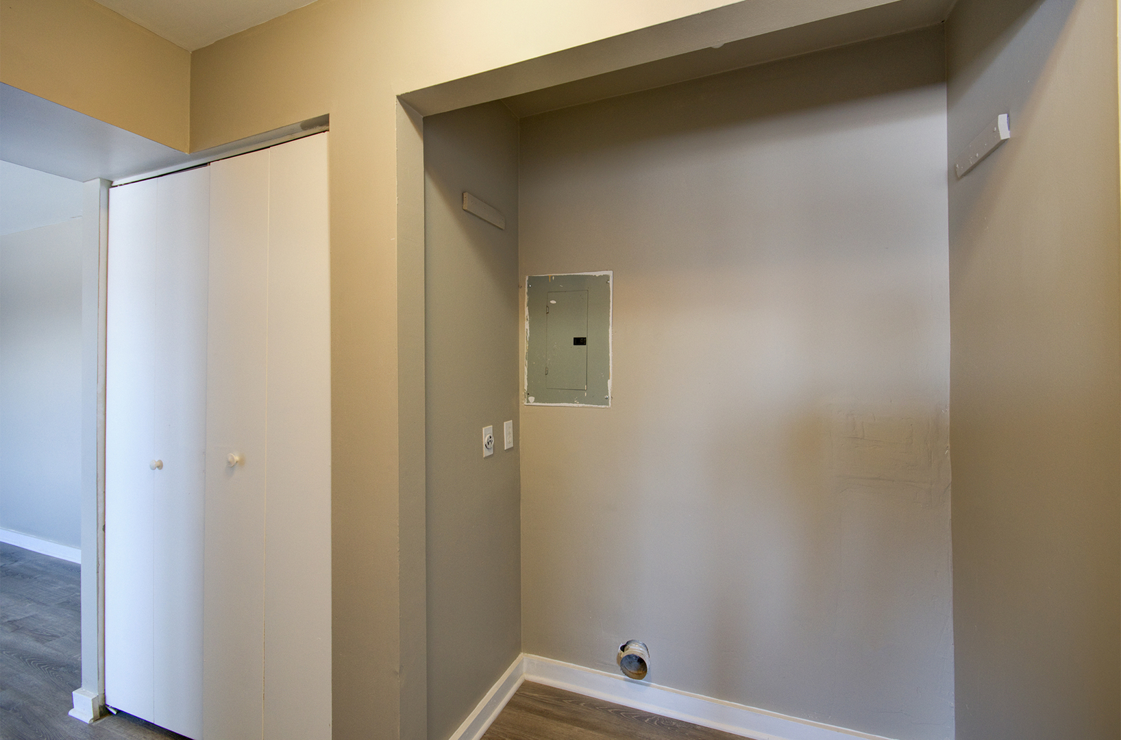 1603 Reckinger Road, Unit 302 Aurora, IL 60505 - Photo 17 of 19