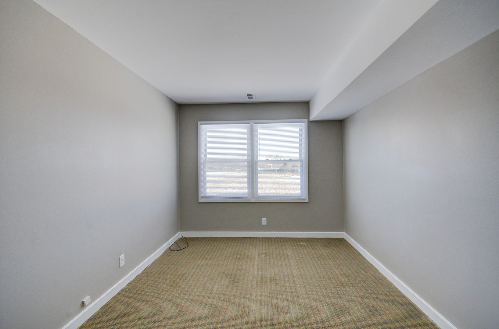 1603 Reckinger Road, Unit 302 Aurora, IL 60505 - Photo 18 of 19