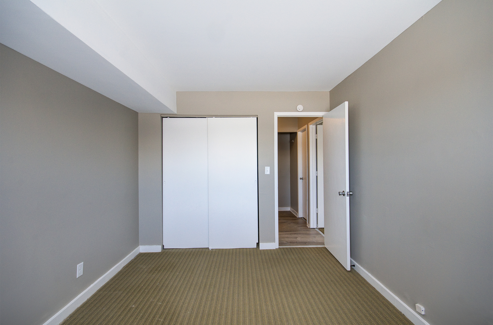 1603 Reckinger Road, Unit 302 Aurora, IL 60505 - Photo 19 of 19