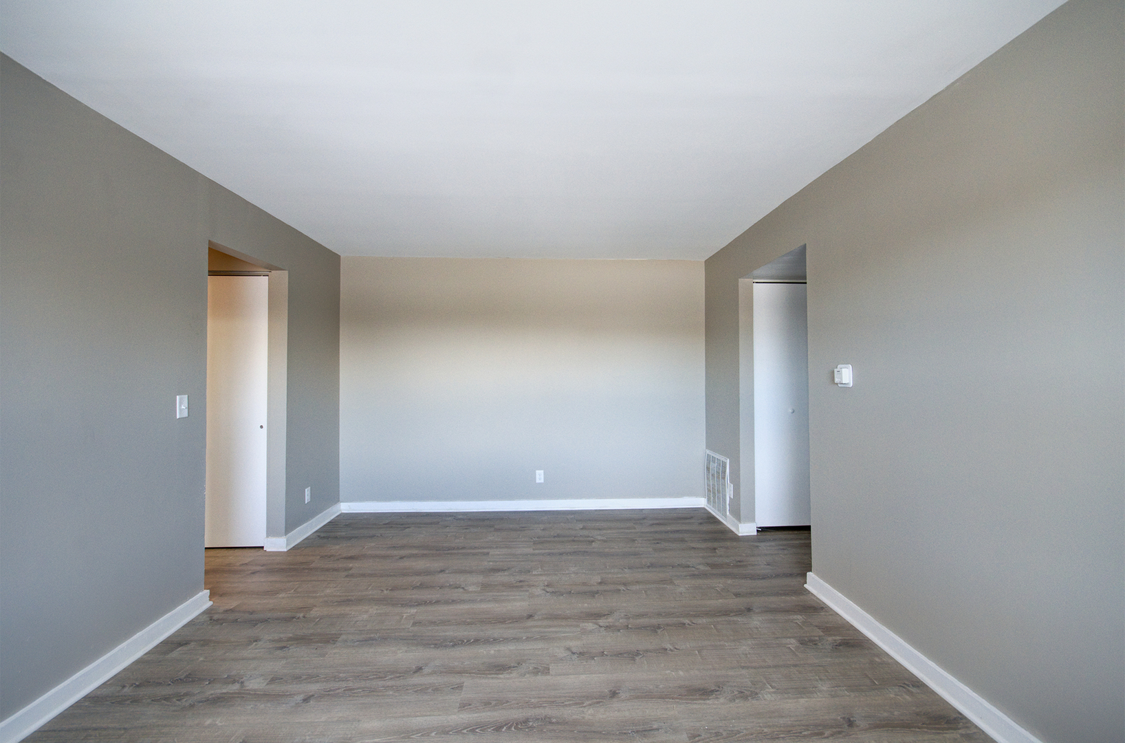 1603 Reckinger Road, Unit 302 Aurora, IL 60505 - Photo 9 of 19