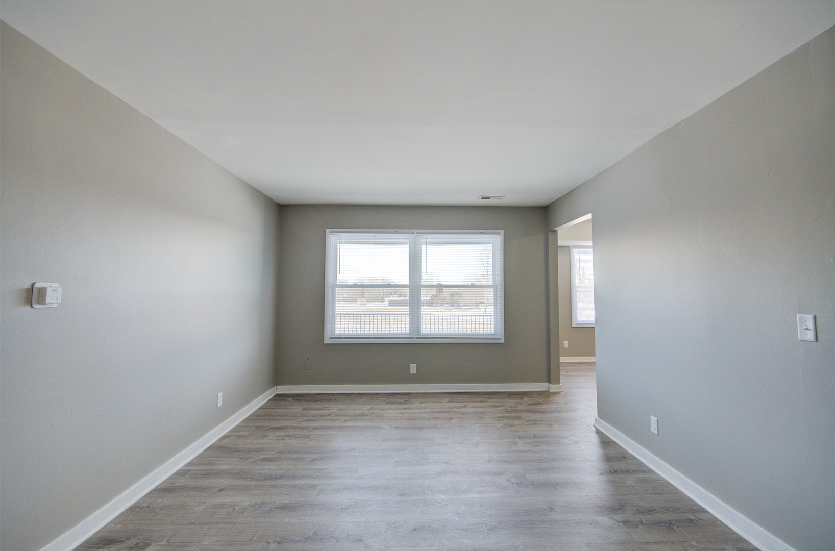 1603 Reckinger Road, Unit 302 Aurora, IL 60505 - Photo 10 of 19