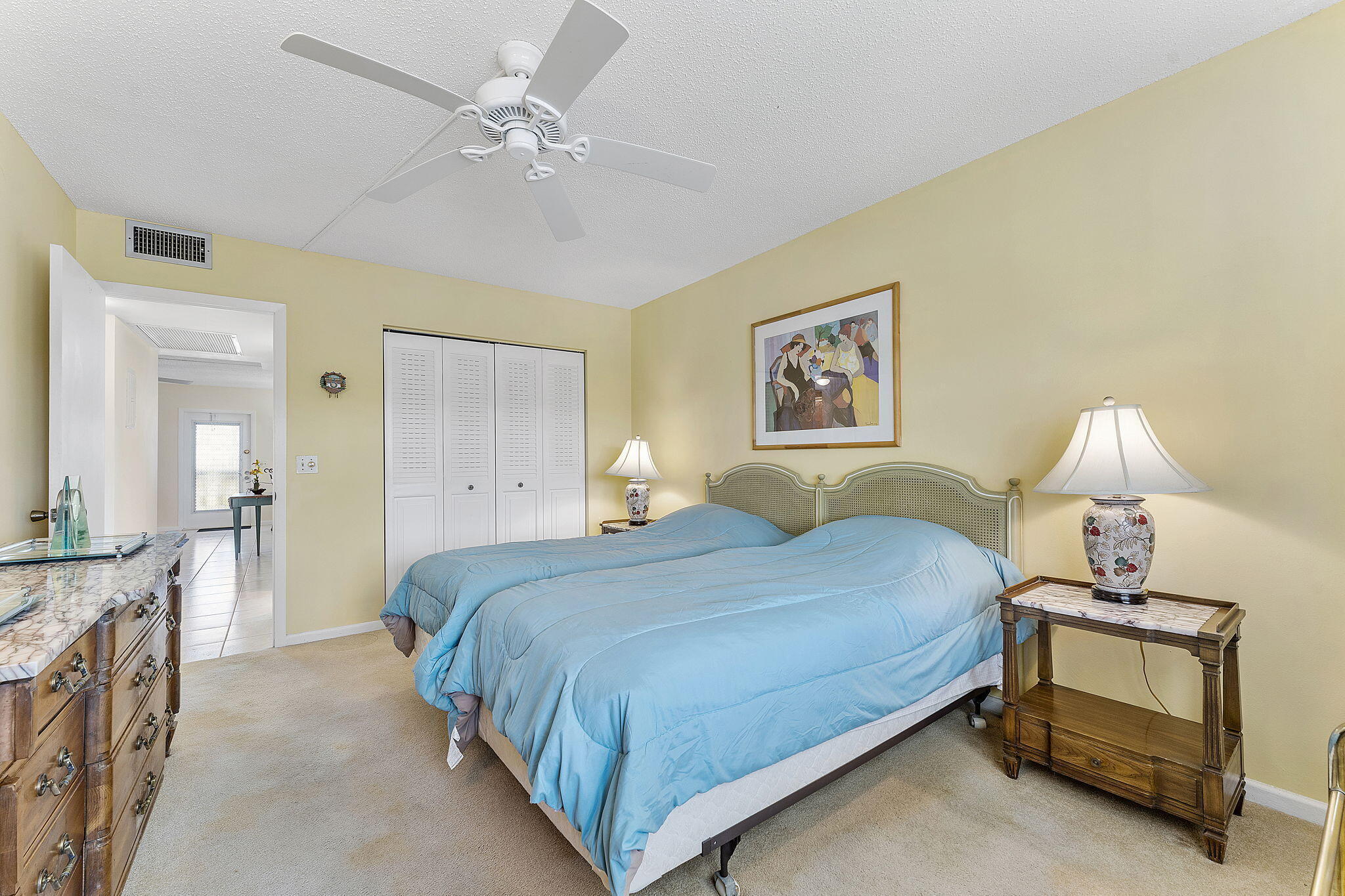 3027 Guildford East Boca Raton, FL 33434 - Photo 15 of 37 CV 2