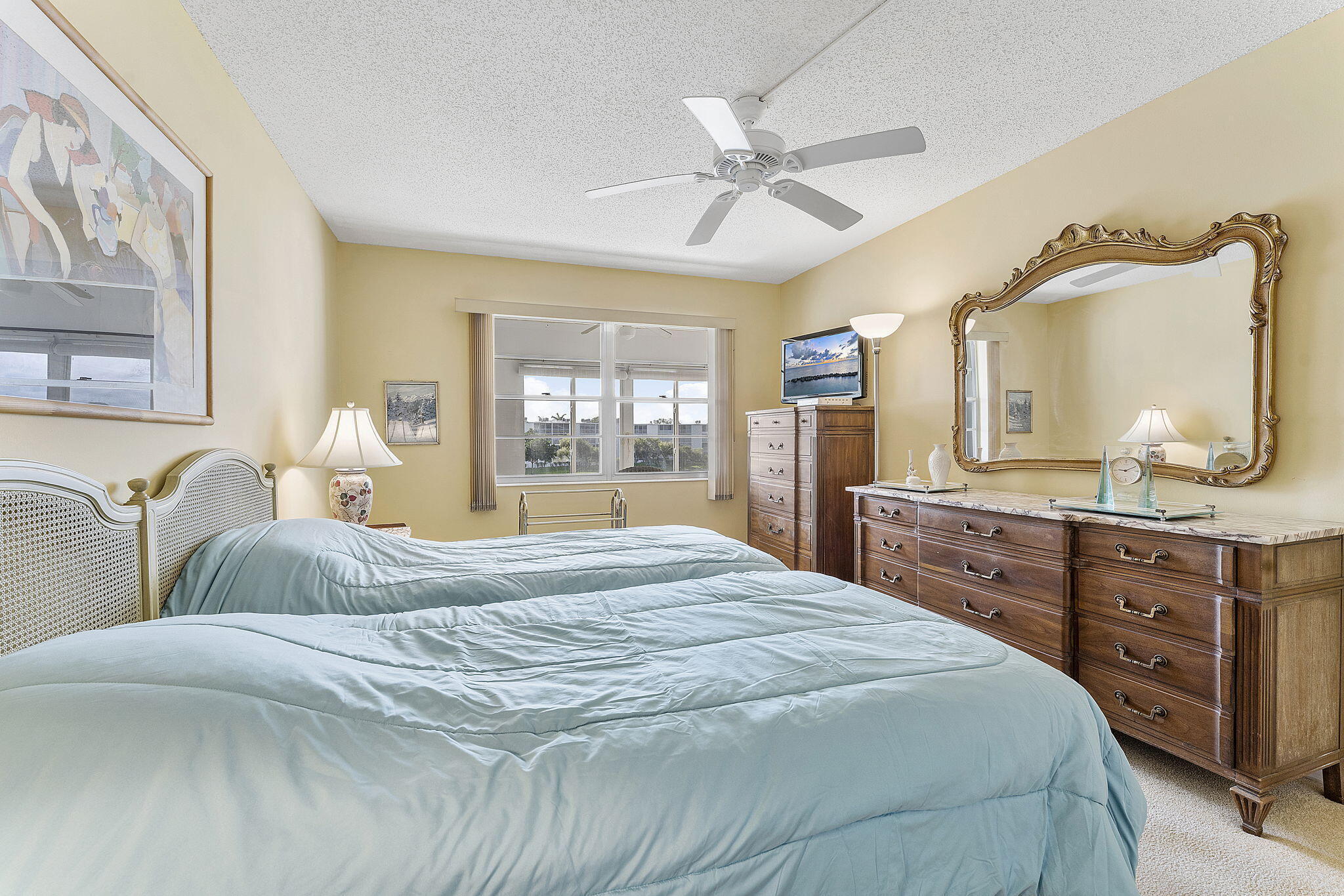 3027 Guildford East Boca Raton, FL 33434 - Photo 17 of 37 CV 1