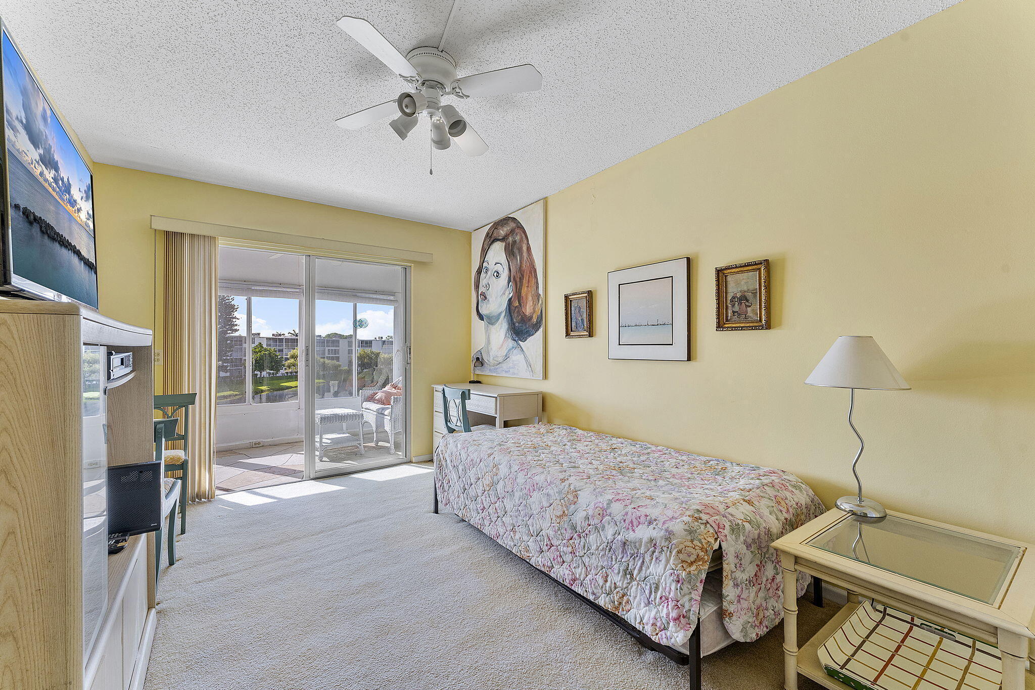 3027 Guildford East Boca Raton, FL 33434 - Photo 19 of 37 CV 4