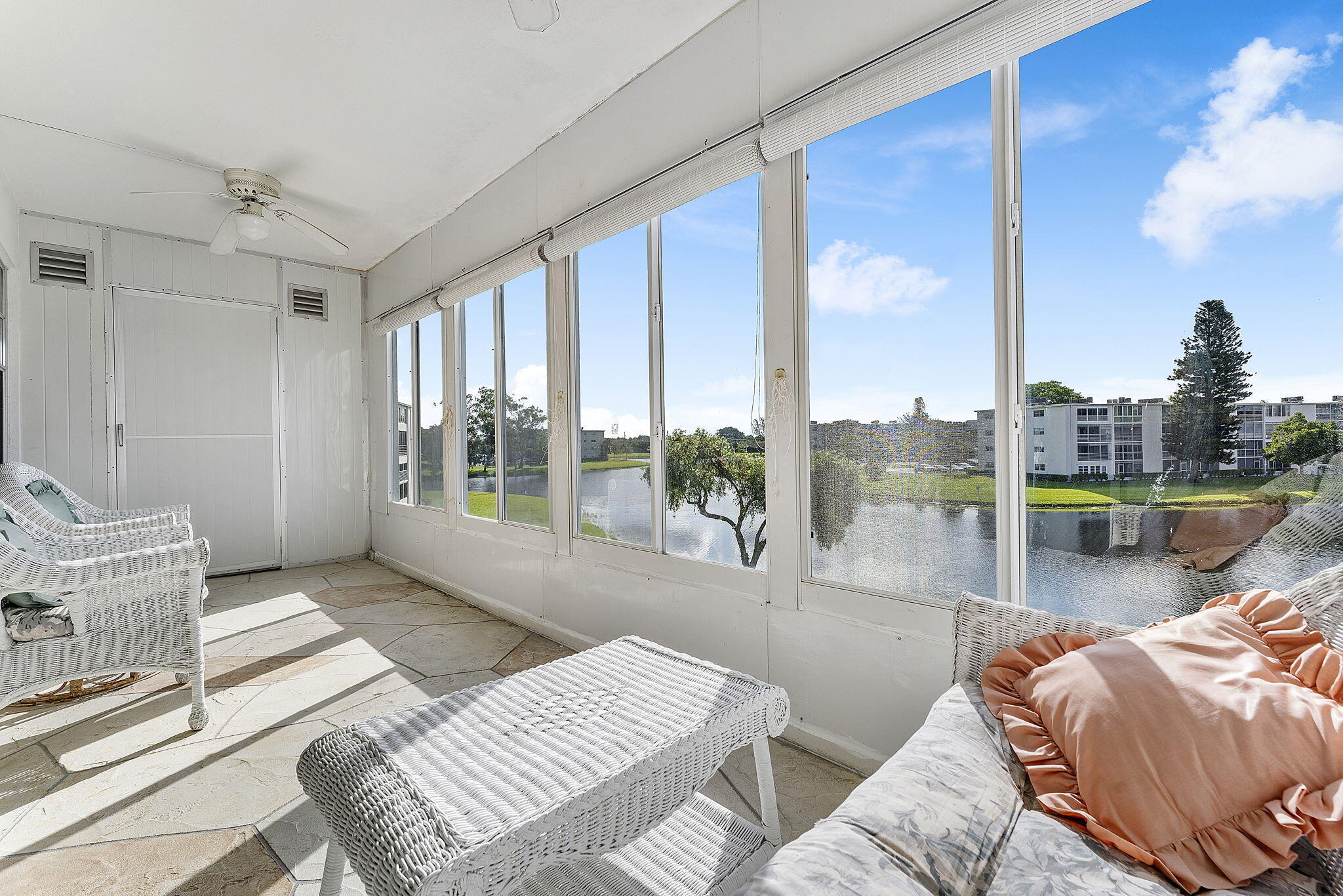 3027 Guildford East Boca Raton, FL 33434 - Photo 2 of 37 CV 6