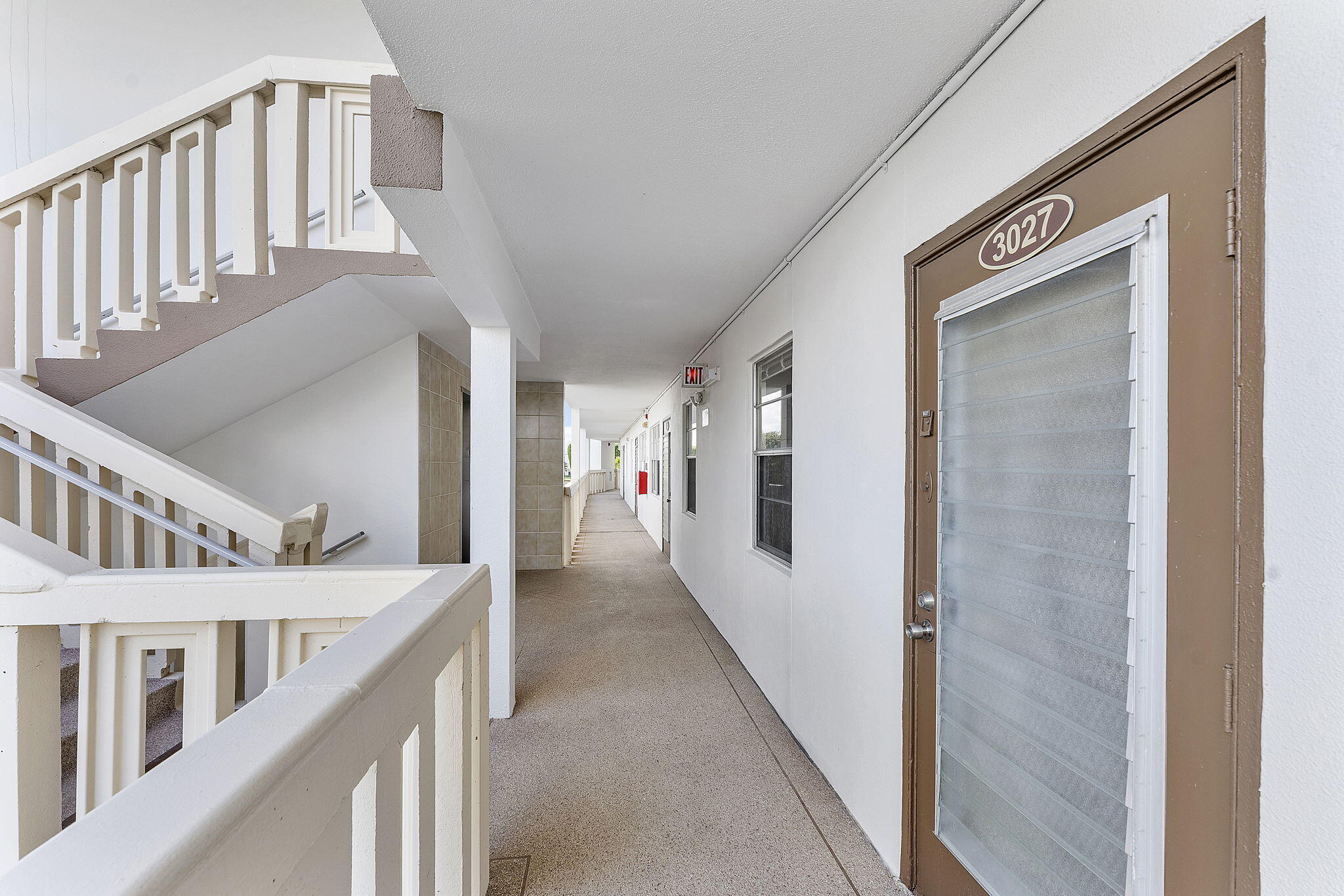 3027 Guildford East Boca Raton, FL 33434 - Photo 22 of 37 CV 9