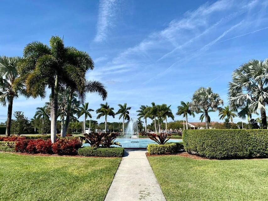 3027 Guildford East Boca Raton, FL 33434 - Photo 37 of 37 CV 37