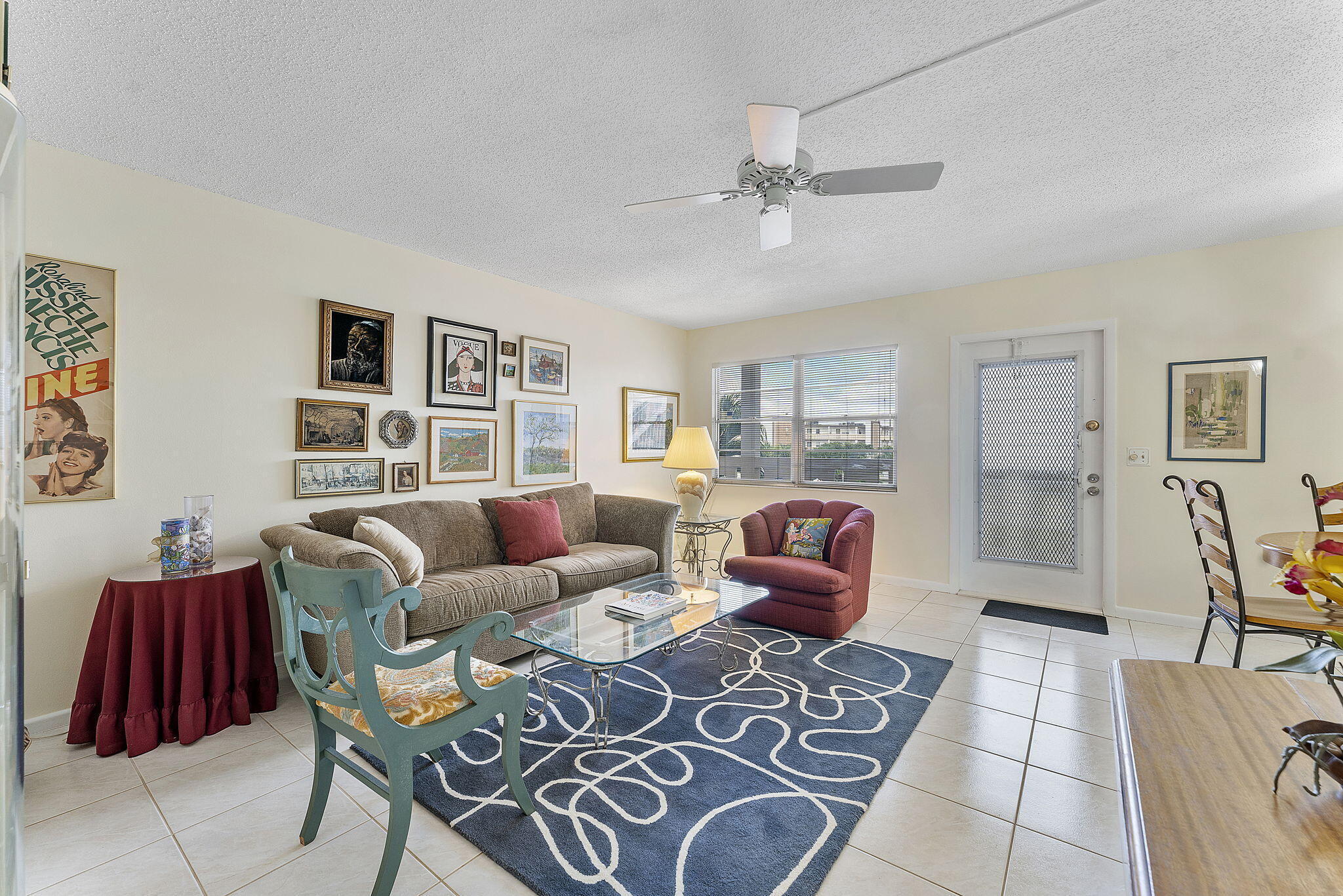 3027 Guildford East Boca Raton, FL 33434 - Photo 10 of 37 CV 17