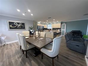 417 Los Altos Road Palm Springs, FL 33461 - Photo 11 of 20 Photo 11
