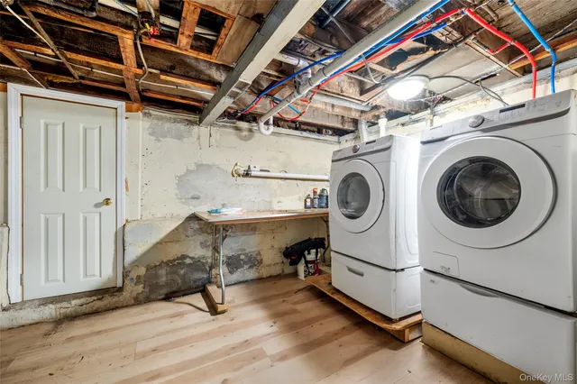 $574,999 | 130-11 147th Street | South Jamaica