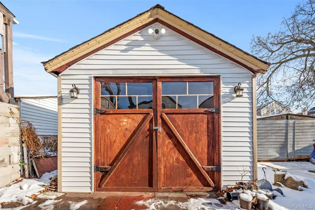 $574,999 | 130-11 147th Street | South Jamaica