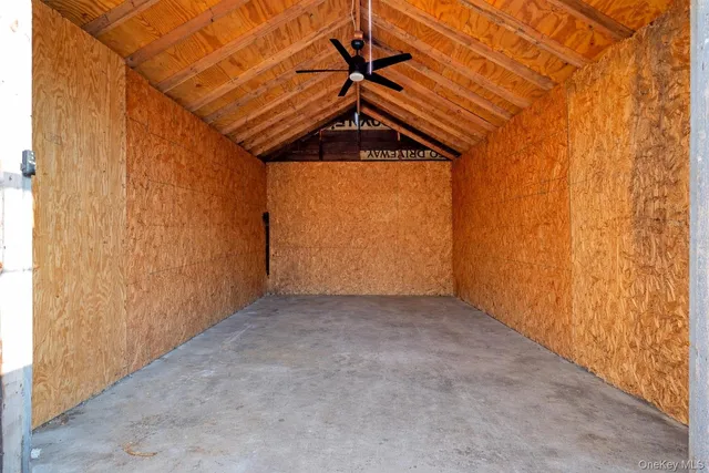 $574,999 | 130-11 147th Street | South Jamaica