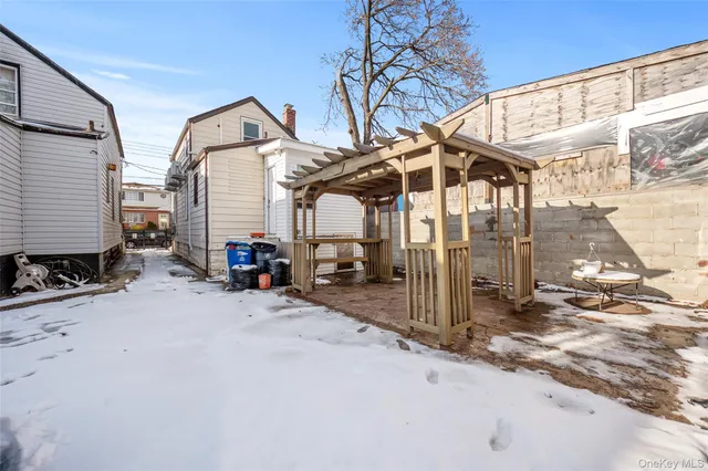 $574,999 | 130-11 147th Street | South Jamaica