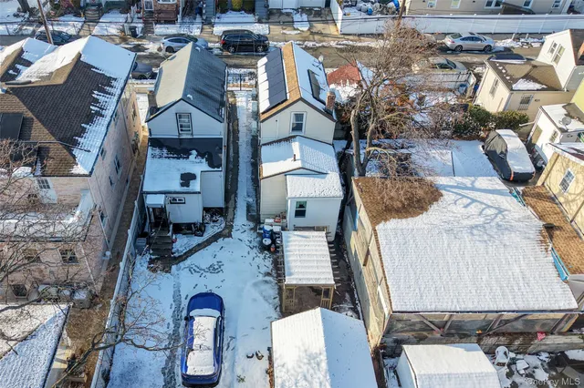 $574,999 | 130-11 147th Street | South Jamaica