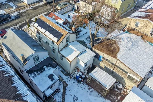 $574,999 | 130-11 147th Street | South Jamaica