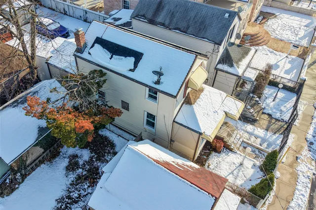 $574,999 | 130-11 147th Street | South Jamaica