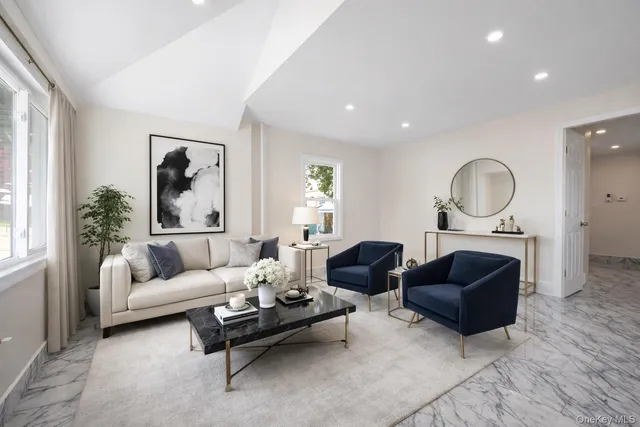 $574,999 | 130-11 147th Street | South Jamaica