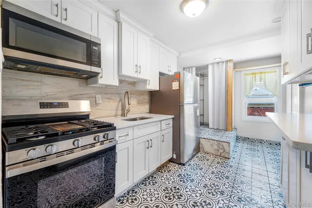 $574,999 | 130-11 147th Street | South Jamaica