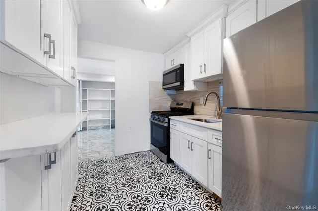 $574,999 | 130-11 147th Street | South Jamaica