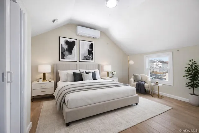 $574,999 | 130-11 147th Street | South Jamaica