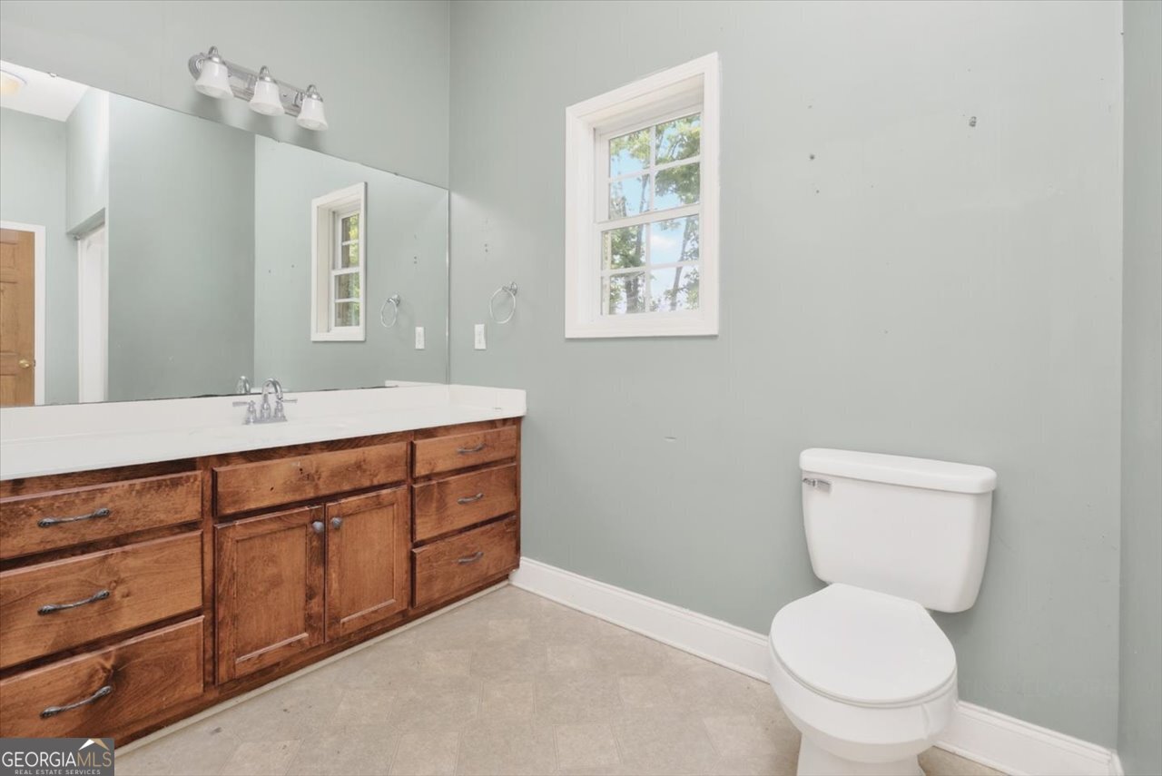 283 Limestone Road Cochran, GA 31014 - Photo 56 of 72