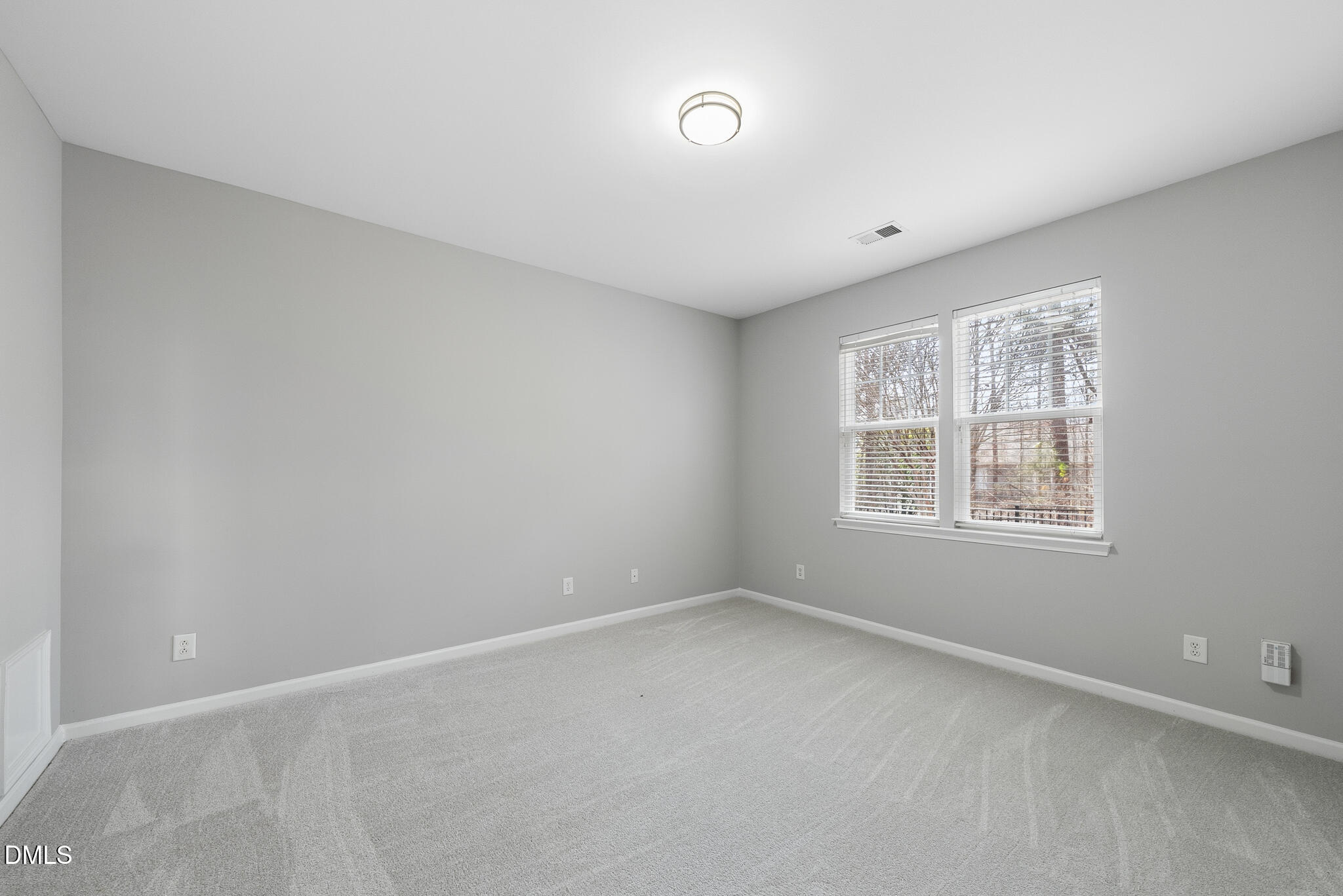 7841 Cape Charles Drive Raleigh, NC 27617 - Photo 29 of 52