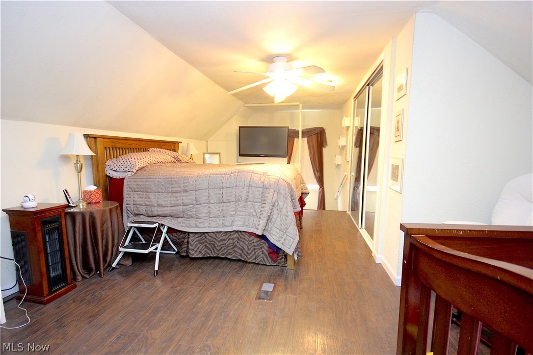 6532 Manchester Road Clinton, OH 44216 - Photo 19 of 25