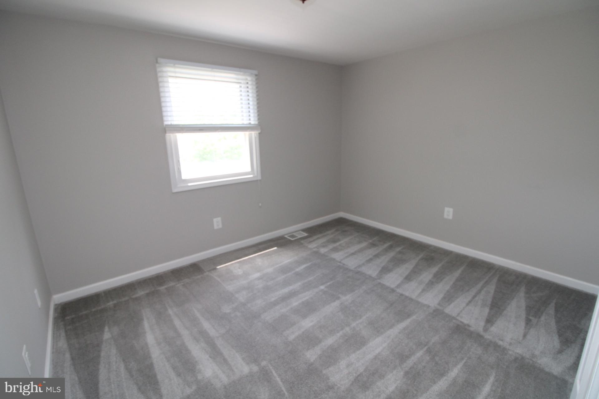 12137 Dove Circle Laurel, MD 20708 - Photo 22 of 25 Bedroom 3