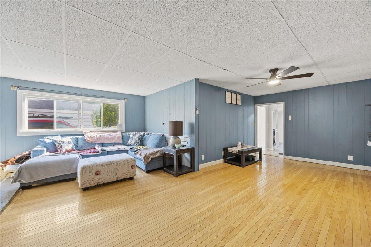 152 Prospect Street Biddeford, ME 04005 - Photo 23 of 39 29-152 Prospect in-20