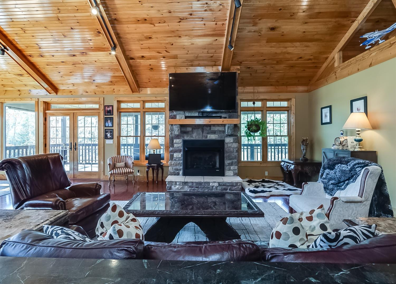 865 Laurel Cove Road London, KY 40741 - Photo 7 of 68 Photo 7