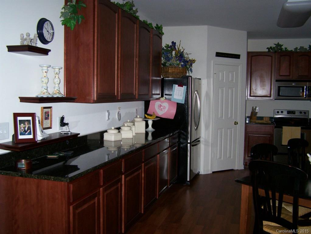 413 Garden Grove Road Fort Mill, SC 29708 - Photo 4 of 10
