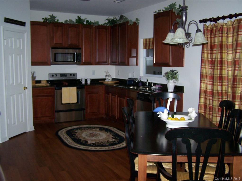 413 Garden Grove Road Fort Mill, SC 29708 - Photo 5 of 10
