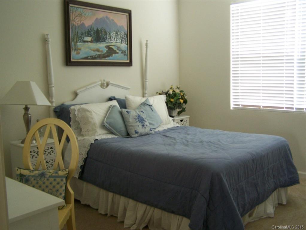 413 Garden Grove Road Fort Mill, SC 29708 - Photo 9 of 10