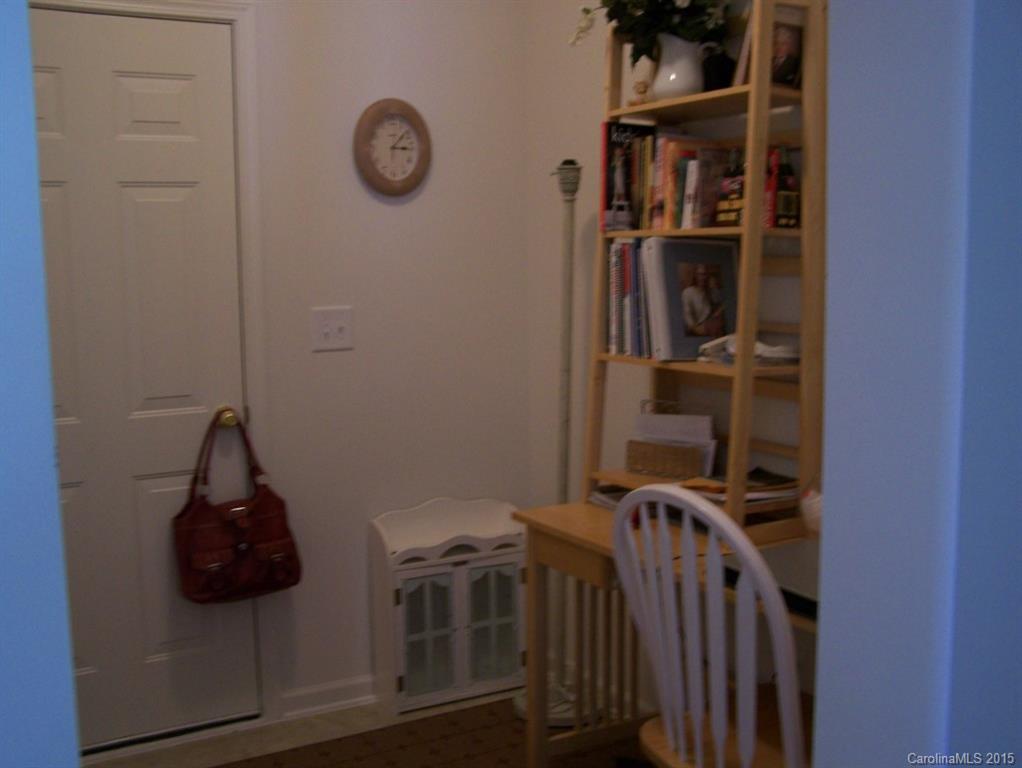 413 Garden Grove Road Fort Mill, SC 29708 - Photo 10 of 10