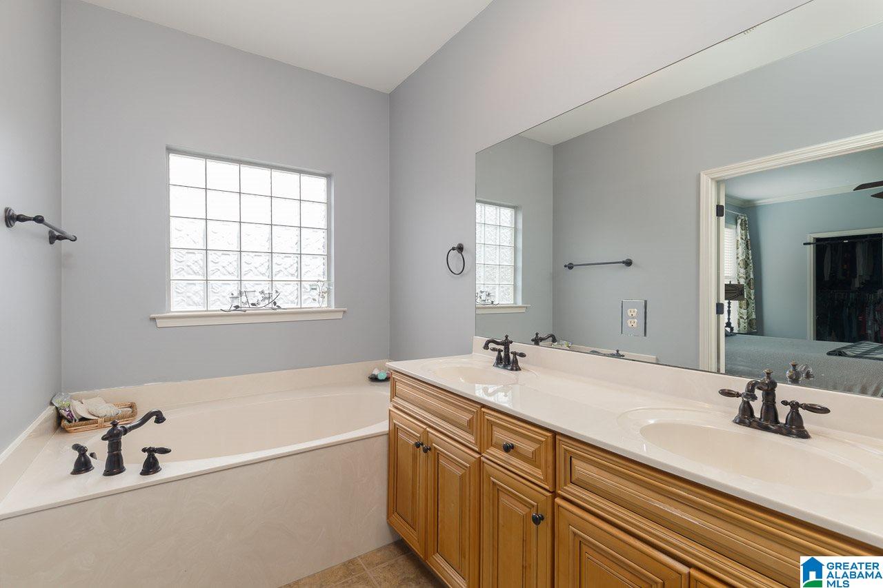 3045 Springfield Circle Chelsea, AL 35043 - Photo 14 of 34