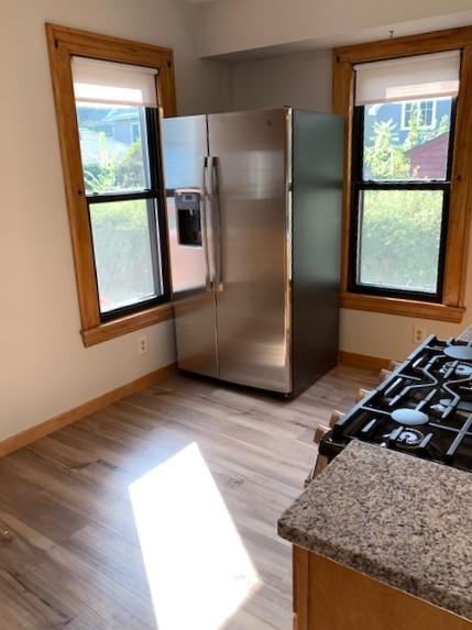 522 View Street St. Paul, MN 55102 - Photo 11 of 25