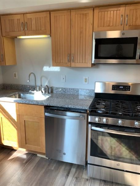 522 View Street St. Paul, MN 55102 - Photo 12 of 25