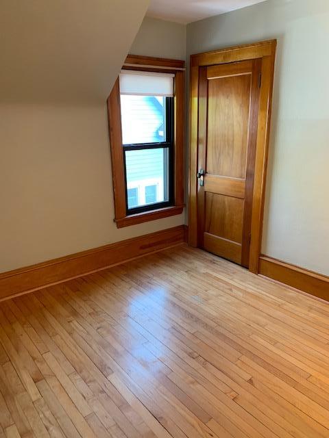 522 View Street St. Paul, MN 55102 - Photo 16 of 25