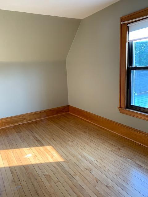 522 View Street St. Paul, MN 55102 - Photo 17 of 25