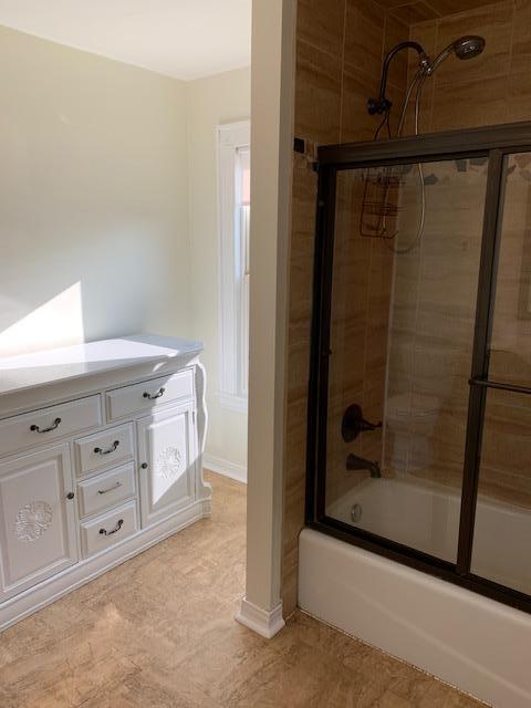 522 View Street St. Paul, MN 55102 - Photo 20 of 25