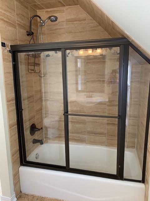 522 View Street St. Paul, MN 55102 - Photo 21 of 25