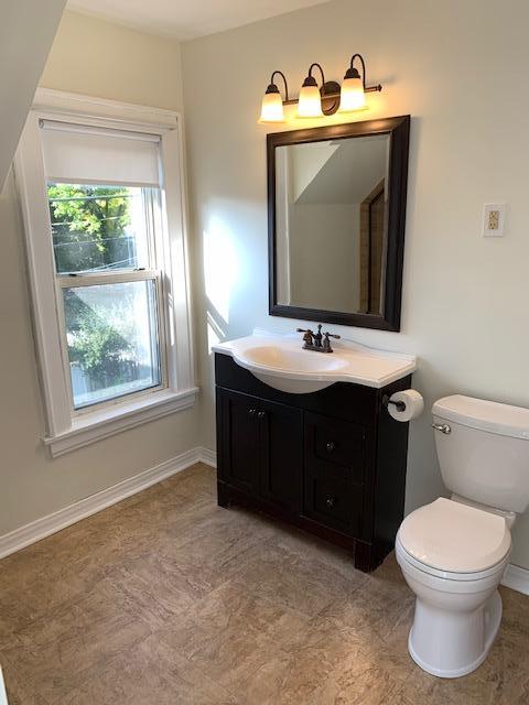 522 View Street St. Paul, MN 55102 - Photo 22 of 25