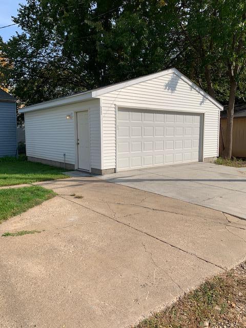 522 View Street St. Paul, MN 55102 - Photo 25 of 25