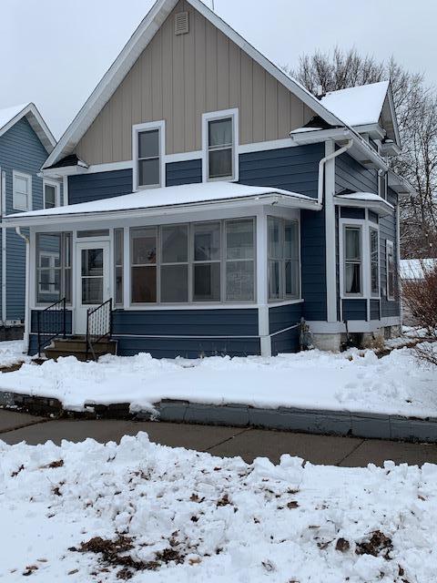 522 View Street St. Paul, MN 55102 - Photo 3 of 25