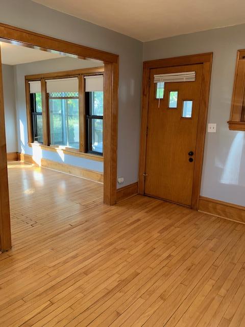 522 View Street St. Paul, MN 55102 - Photo 6 of 25